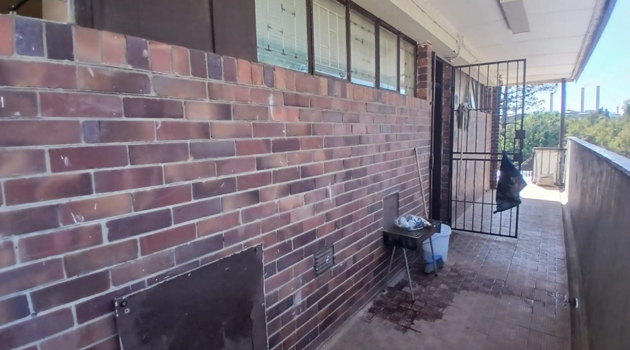 2 Bedroom Property for Sale in Sasolburg Free State